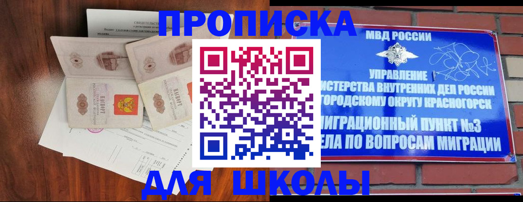 прописка поиск в Истре